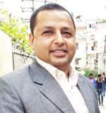 Republica Default Image